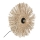 Atmosphera - Wandlamp TEA 1xE27/60W/230V stro