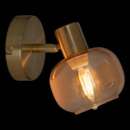 Atmosphera - Wandspot PILIA 1xE14/25W/230V