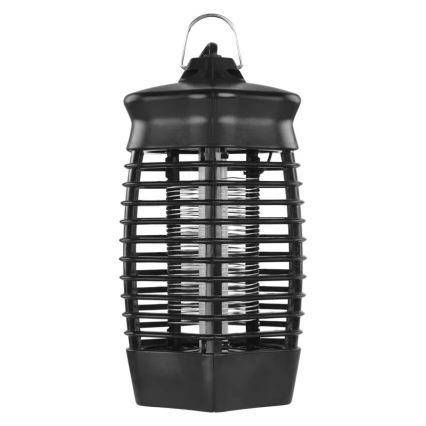 Attrape-insectes électrique LED 3,3 W / 230 V
