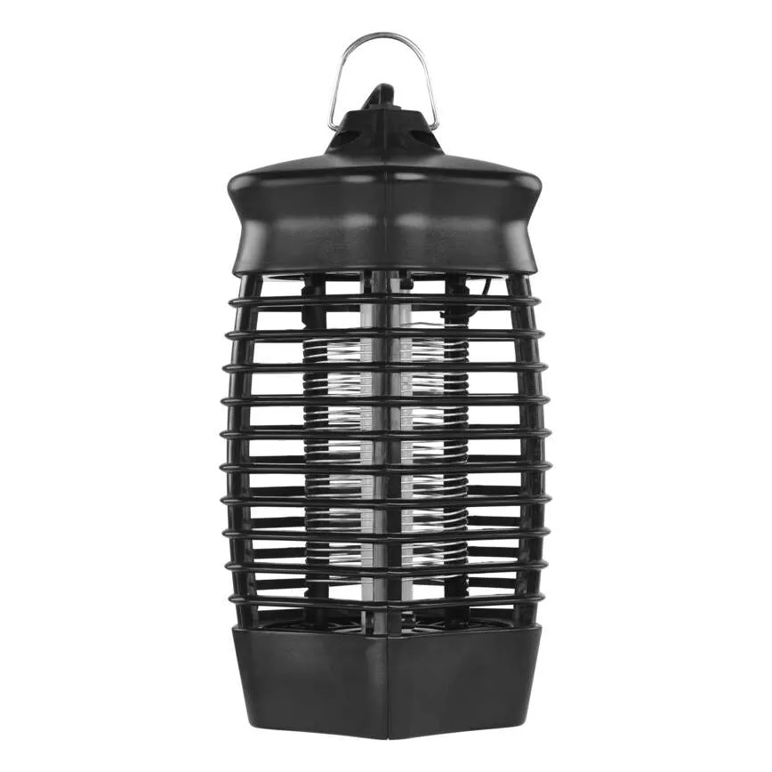 Attrape-insectes électrique LED 3,3 W / 230 V