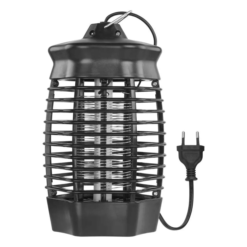 Attrape-insectes électrique LED 3,3 W / 230 V