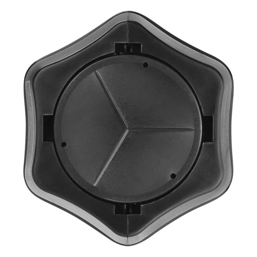 Attrape-insectes électrique LED 3,3 W / 230 V