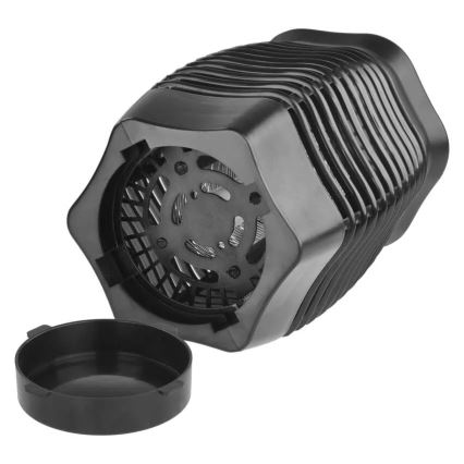 Attrape-insectes électrique LED 3,3 W / 230 V