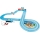 Autobaan CARRERA FIRST Paw Patrol 4x LR14 3,5 m