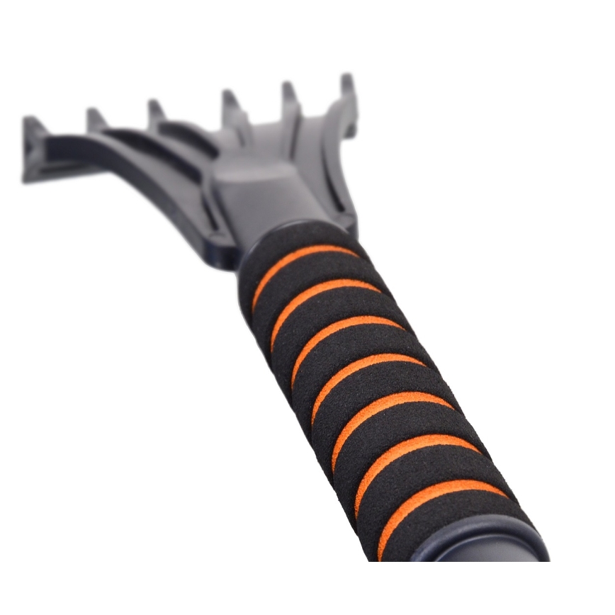 Autokrabber
