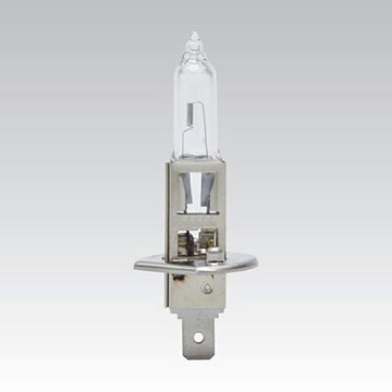 Autolamp H1 P14,5s/55W/12V - Narva 901001000