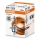 Autolamp H4 P43t/60/55W/12V - Osram