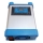 Automatische loodzuur acculader 12/230V