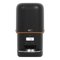 Automatische voerdispenser 4 l/5V/3xD