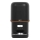 Automatische voerdispenser 4 l/5V/3xD