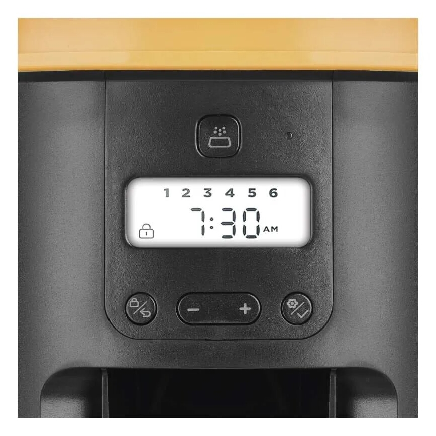Automatische voerdispenser 4 l/5V/3xD