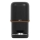 Automatische voerdispenser 4 l/5V/3xD zwart Wi-Fi