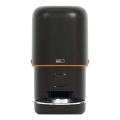 Automatische voerdispenser met microfoon en camera 4l/5V/3xD Wi-Fi