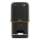Automatische voerdispenser met microfoon en camera 4l/5V/3xD Wi-Fi