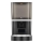 Automatische voerdispenser met microfoon en camera 6l/5V/4xAA Wi-Fi