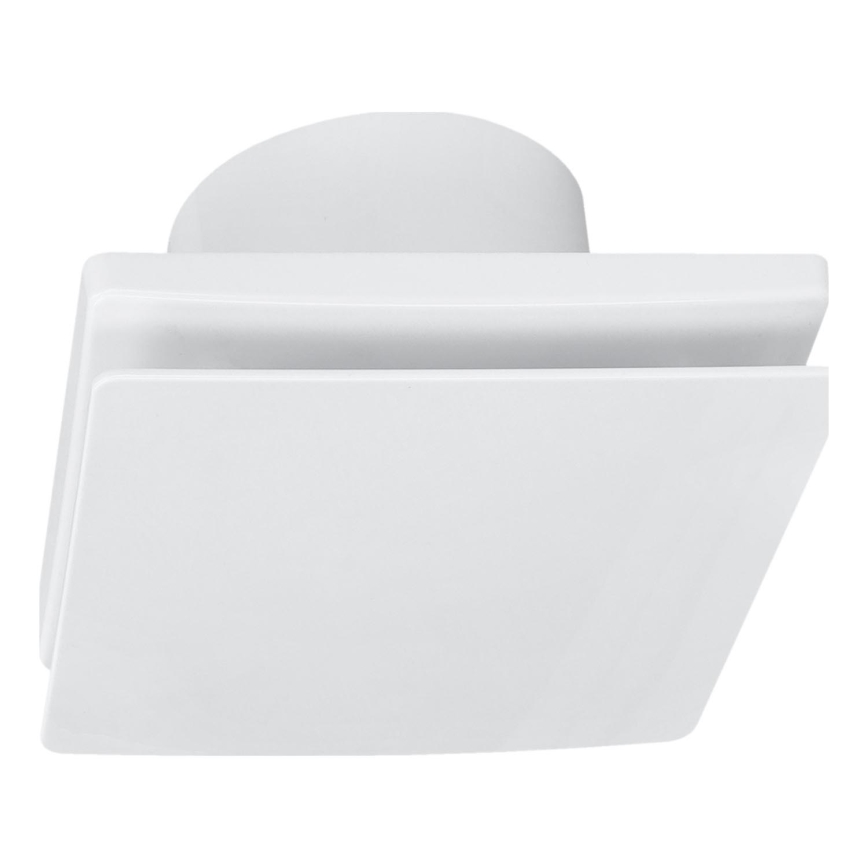 Axiale ventilator 13W/230V