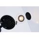 Azzardo AZ0671 - LED Spot ENZO 3xLED/5W/230V