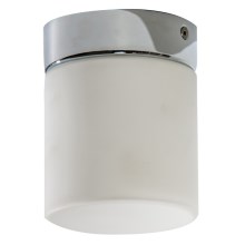 Azzardo AZ2068 - Plafonnier LED salle de bain LIR 1xLED/6W/230V IP44
