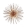 Azzardo AZ2119 - Abat-jour design pour suspension G9 d. 750mm