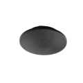 Azzardo AZ2191 - LED plafondlamp voor buiten ANCONA LED/6W/230V IP54