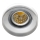 Azzardo AZ2234 - LED-inbouwspot OKA LED/3W/230V CRI 90