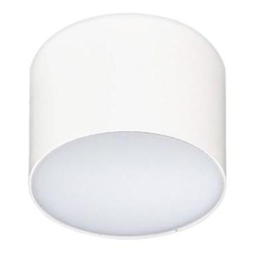 Azzardo AZ2252 - Plafonnier LED MONZA LED/5W/230V