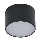 Azzardo AZ2254 - Plafonnier MONZA LED/5W/230V