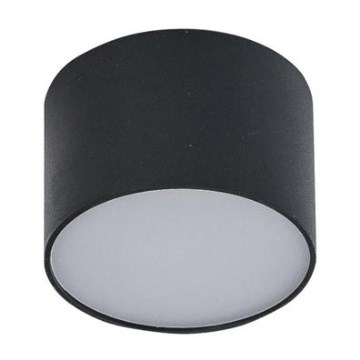 Azzardo AZ2255 - LED plafondlamp MONZA LED/5W/230V