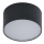 Azzardo AZ2258 - Plafonnier LED MONZA LED/10W/230V