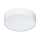 Azzardo AZ2261 - LED-plafondlamp MONZA LED/20W/230V