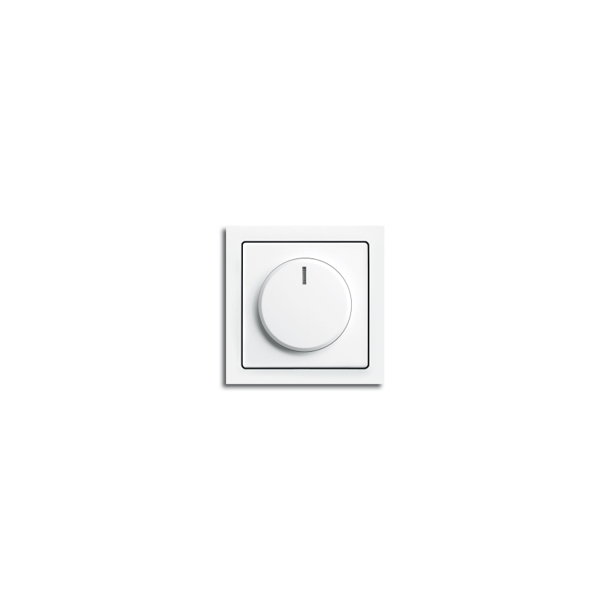Azzardo AZ2625 - LED dimbare plafondlamp VECCIO 1xLED/43W/230V