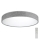 Azzardo AZ2717 - LED Plafondverlichting dimbaar COLLODI 1xLED/50W/230V + DO