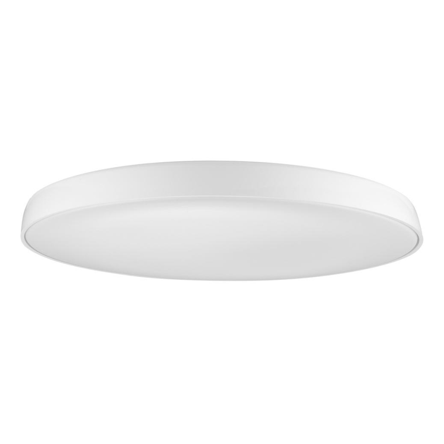 Azzardo AZ2739 - Plafonnier LED CORTONA 1xLED/50W/230V 4000K