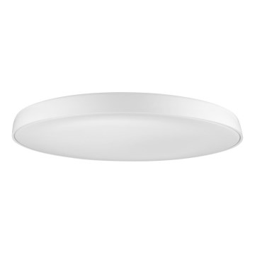 Azzardo AZ2739 - Plafonnier LED CORTONA LED/50W/230V 4000K