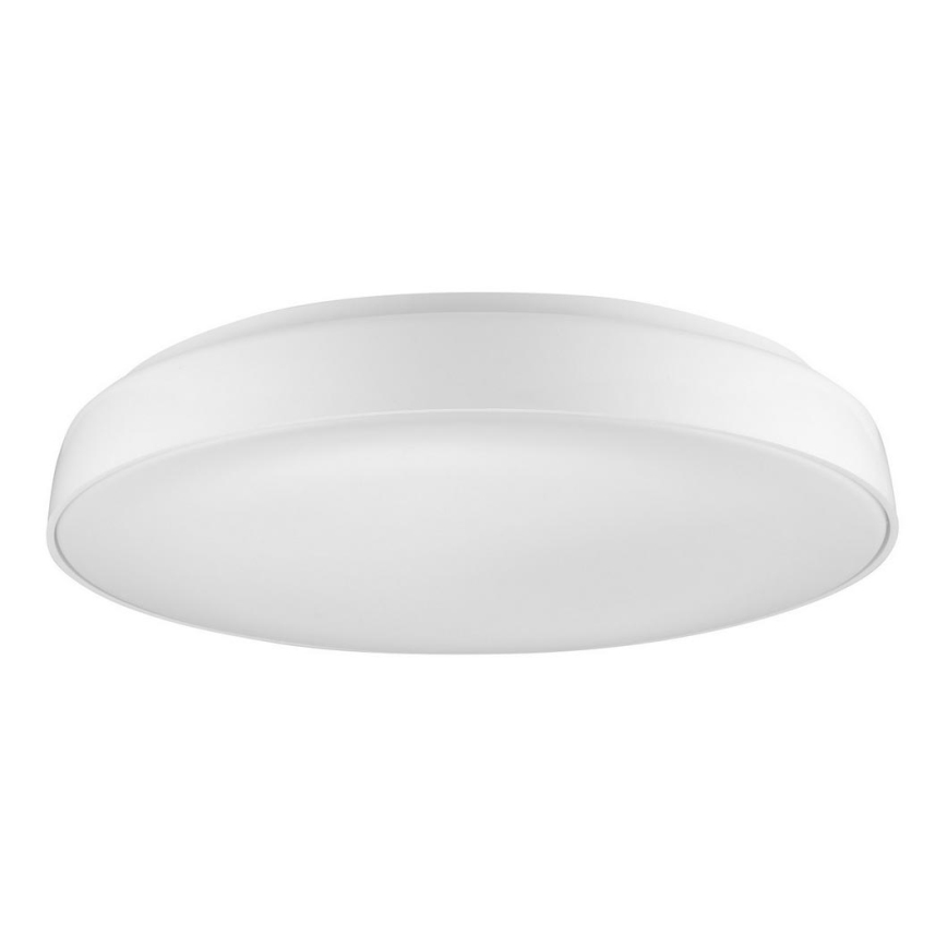 Azzardo AZ2741 - Plafonnier LED CORTONA 1xLED/50W/230V 3000K