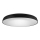 Azzardo AZ2745 - LED Plafondverlichting CORTONA 1xLED/50W/230V 3000K