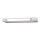 Azzardo AZ2793 - Applique murale LED pour salle de bains DALI LED/18W/230V IP44 4000K