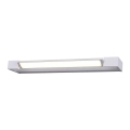 Azzardo AZ2794 - LED-wandlamp voor de badkamer DALI LED/24W/230V IP44 3000K