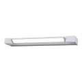 Azzardo AZ2795 - LED-wandlamp voor de badkamer, DALI, LED/24W/230V, IP44, 4000K