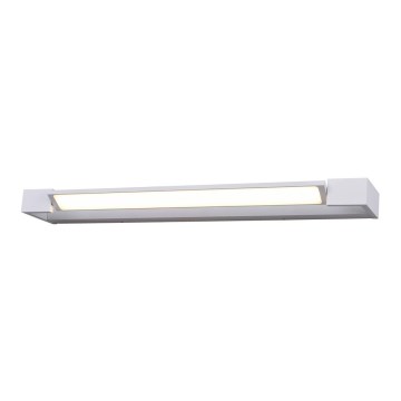 Azzardo AZ2797 - LED-wandlamp voor badkamer DALI LED/36W/230V IP44 4000K