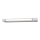 Azzardo AZ2797 - LED-wandlamp voor badkamer DALI LED/36W/230V IP44 4000K