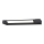 Azzardo AZ2894 - LED badkamerwandlamp DALI LED/18W/230V IP44 3000K