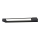 Azzardo AZ2896 - LED-wandlamp voor badkamer DALI LED/24W/230V IP44 3000K