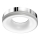 Azzardo AZ2947 - RING LED-plafondlamp 18W/230V