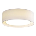 Azzardo AZ3332 - Plafonnier MILO 4xE27/60W/230V