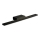 Azzardo AZ3347 - LED-badkamerspiegelverlichting EPSILON LED/18W/230V IP44