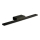 Azzardo AZ3348 - LED Badkamerverlichting Spiegel EPSILON LED/18W/230V IP44