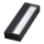 Azzardo AZ4355 - LED Wandlamp voor buiten CASOLA LED/12W/230V IP54