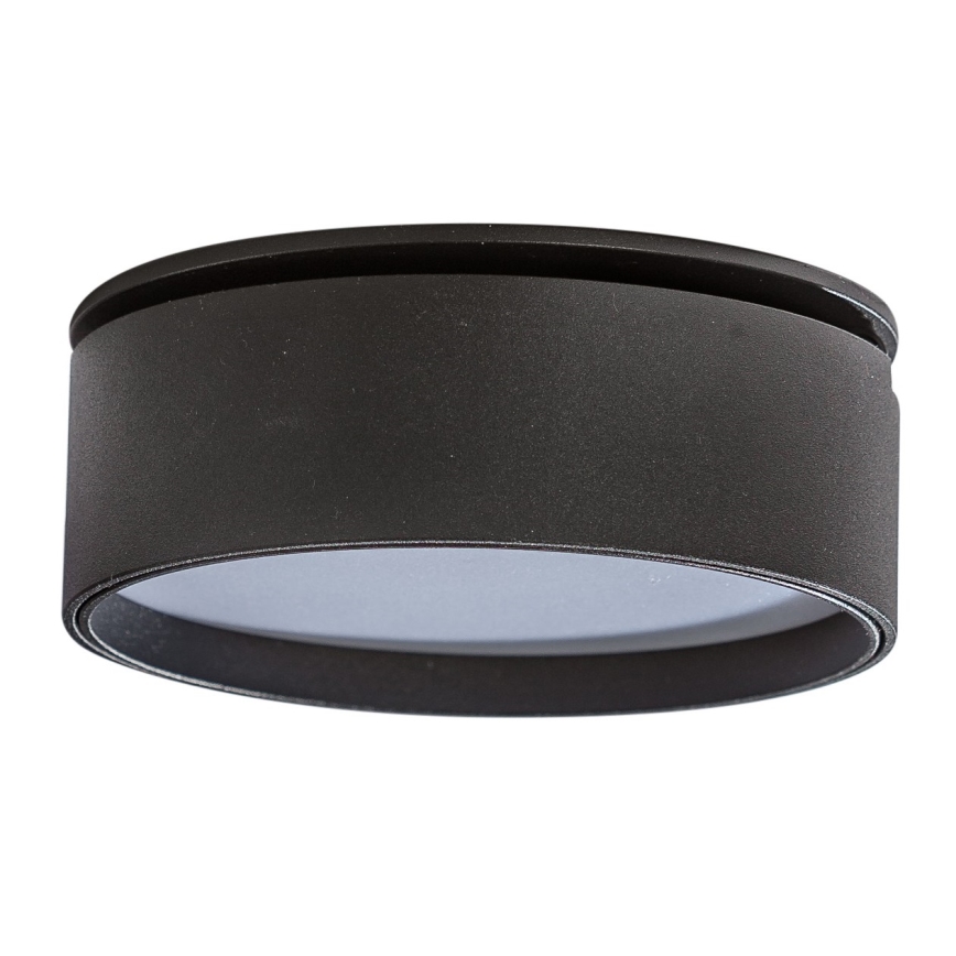 Azzardo AZ4533 - Inbouw LED Spot MONA LED/12W/230V