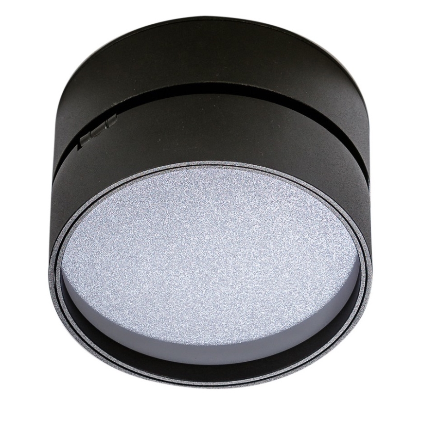 Azzardo AZ4537 - LED Spot MONA LED/12W/230V 3000K